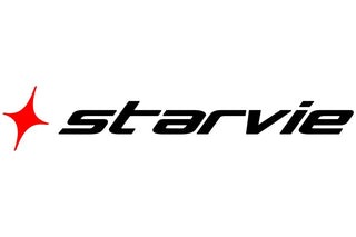 StarVie