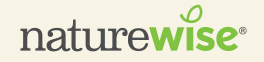 NatureWise