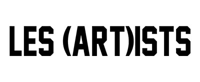 LES (ART)ISTS
