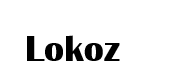 Lokoz