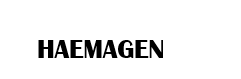HAEMAGEN
