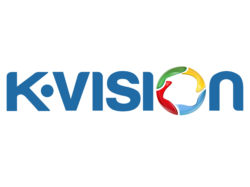 K-Vision