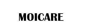 MOICARE