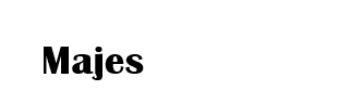 Majes