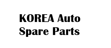 KOREA Auto Spare Parts
