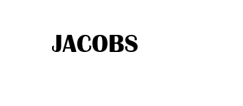 JACOBS