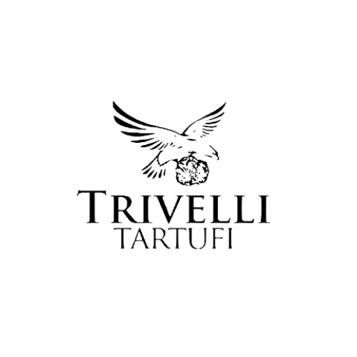 TRIVELLI TARTUFI