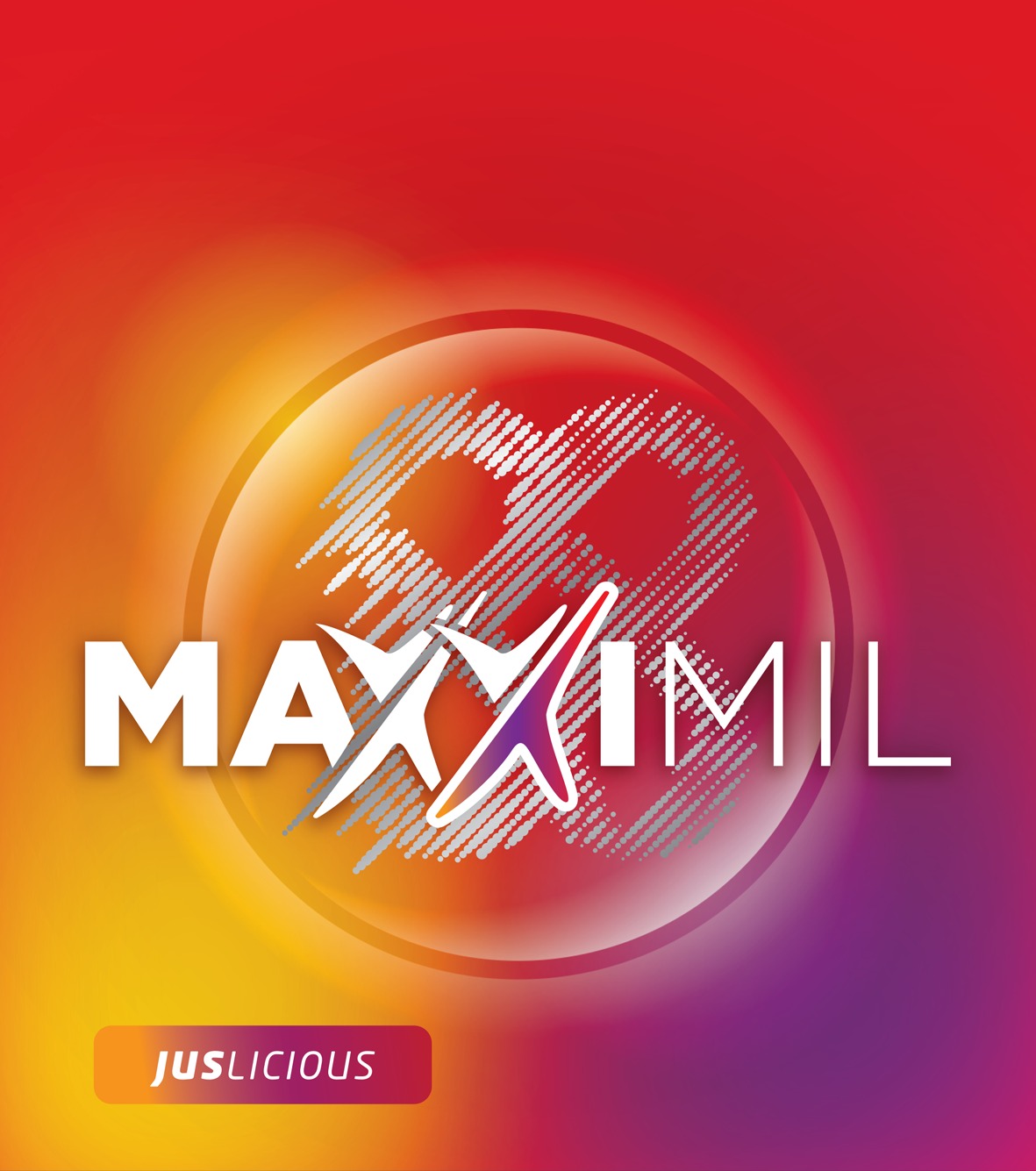 Maxximil