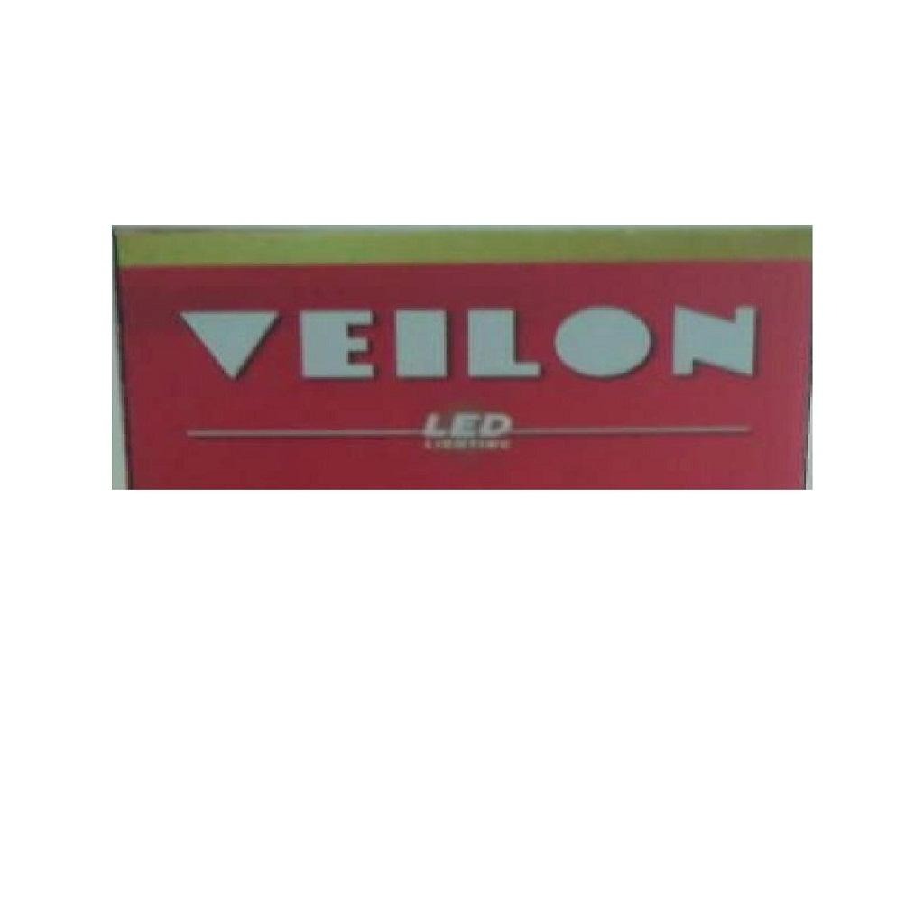 VEILON