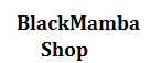 BlackMamba Shop