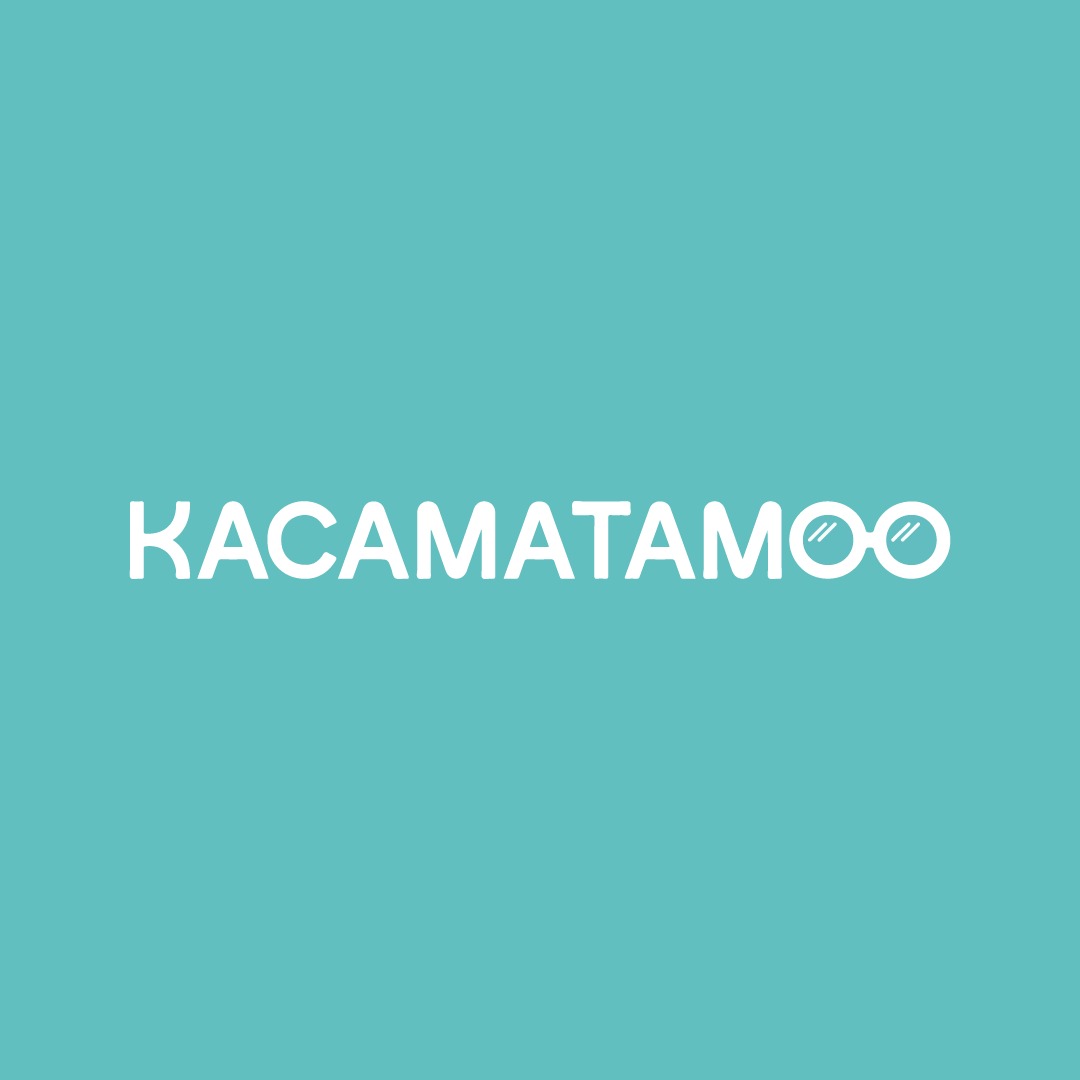 KACAMATAMOO