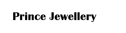 Prince Jewellery