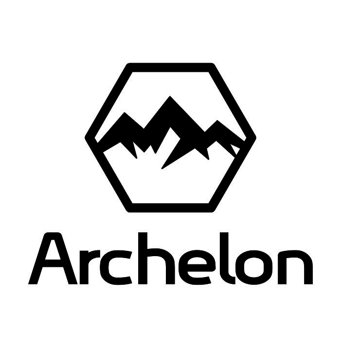 Archelon