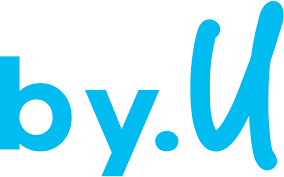 by.U