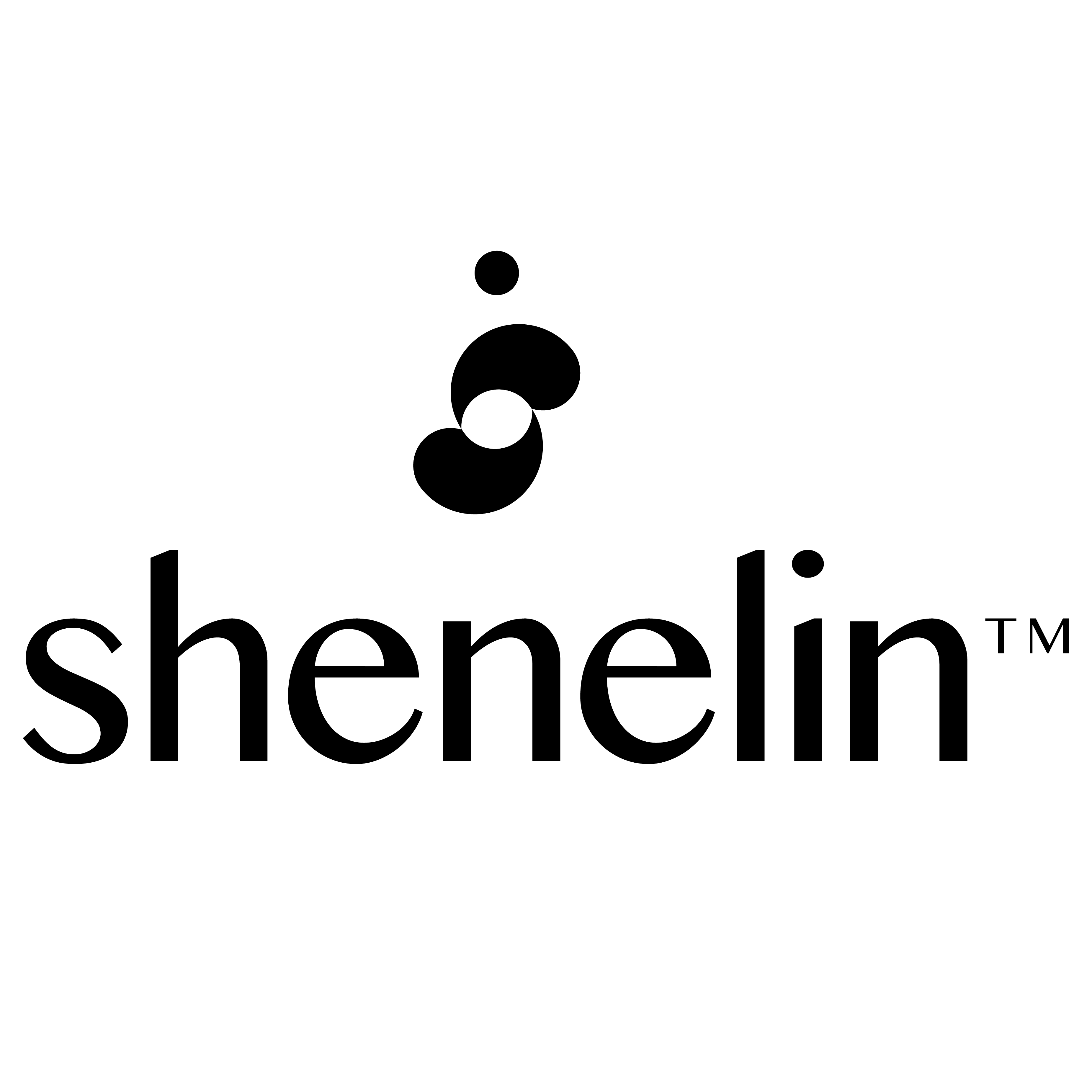 Shenelin