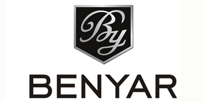 Benyar