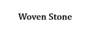 Woven Stone