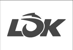 LOK