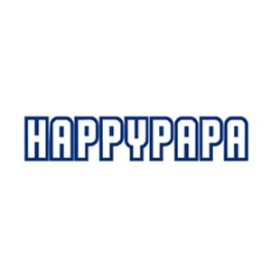 HAPPYPAPA