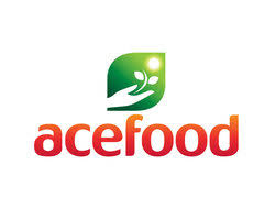 Acefood