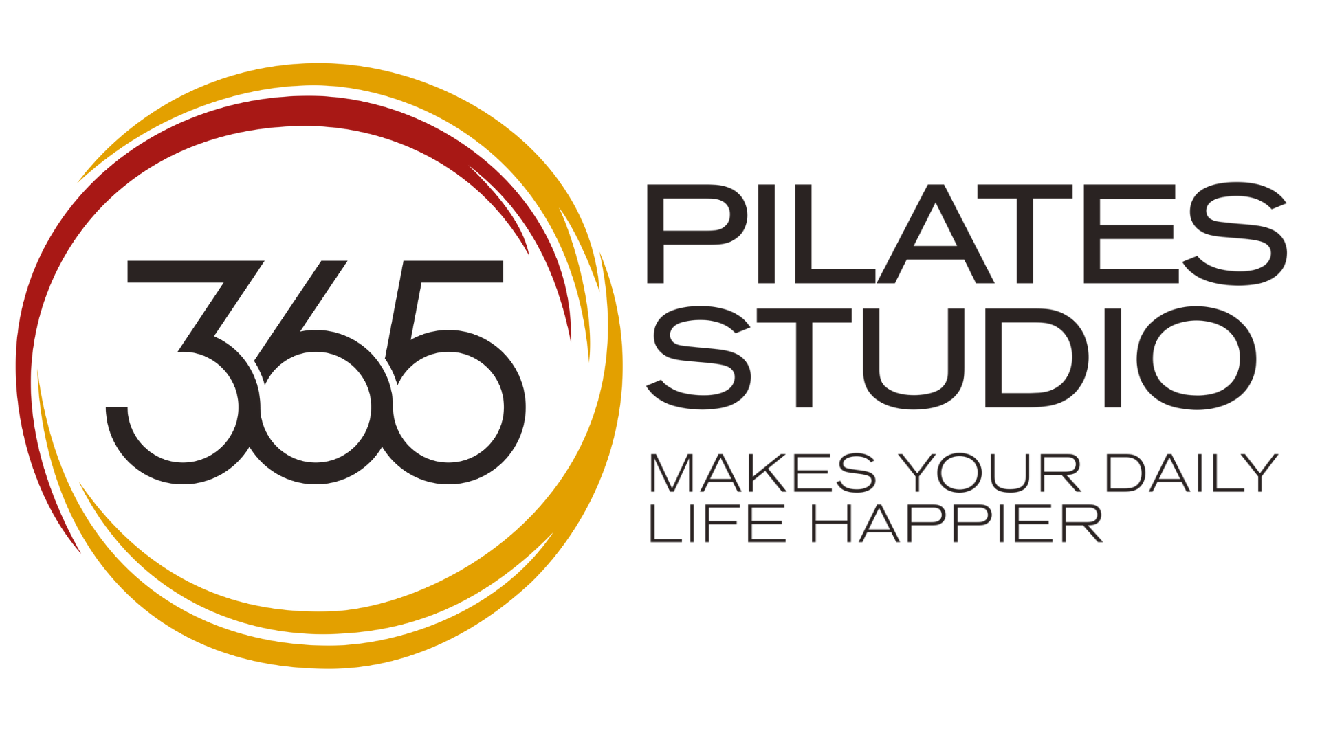 365 Pilates Studio