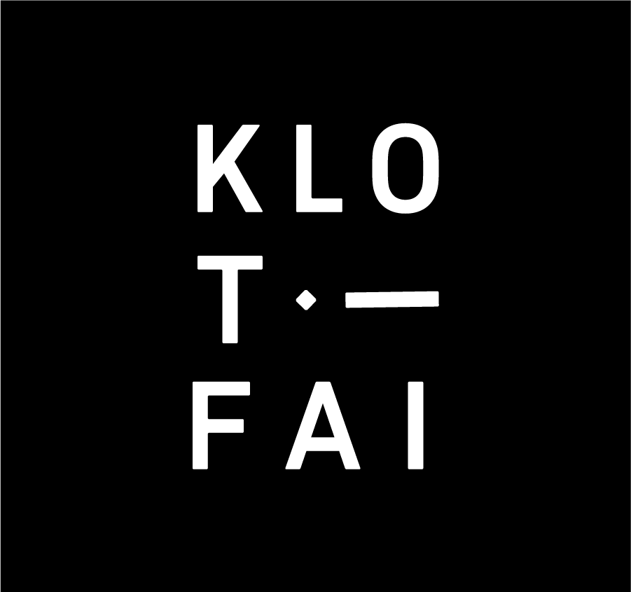 KLOTIFAI