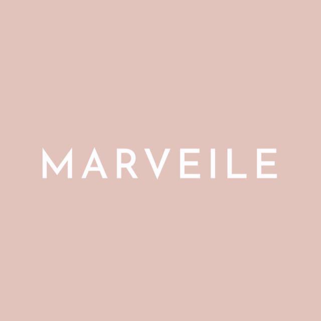 MARVEILE