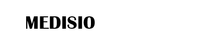 MEDISIO