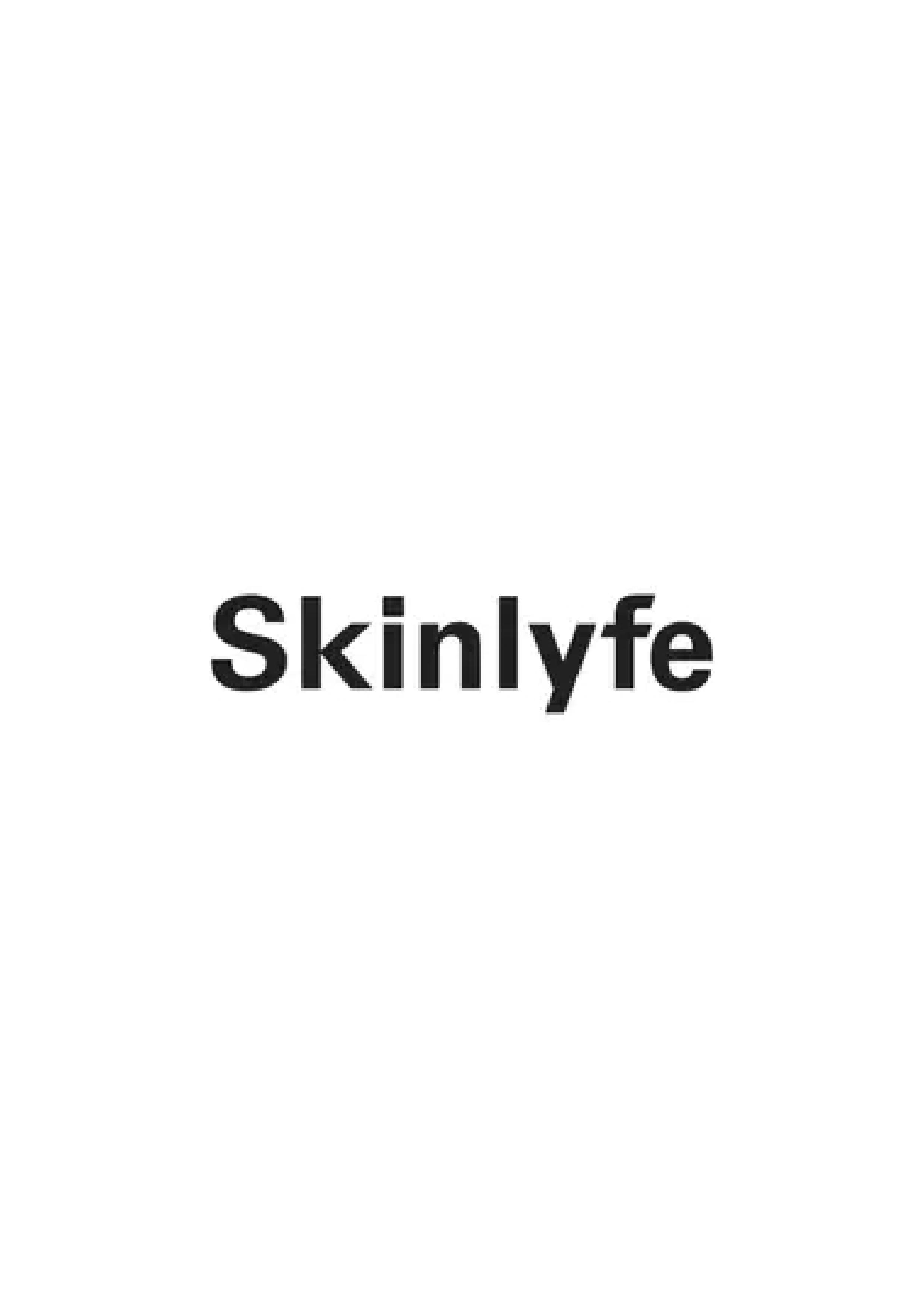 skinlyfe