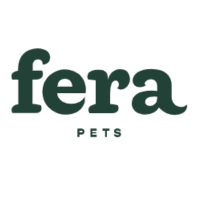 Fera Pets