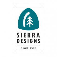 Sierra Design