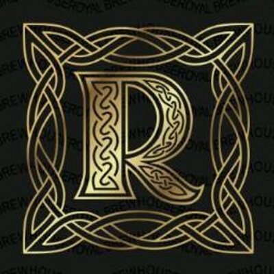 Royal Brewhouse