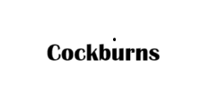 Cockburns
