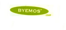 BYEMOS