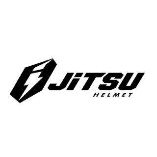 Jitsu Helmet