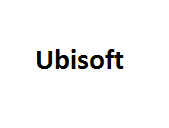 Ubisoft