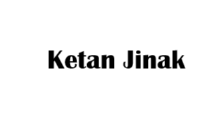 Ketan Jinak