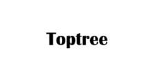 Toptree