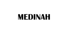 MEDINAH