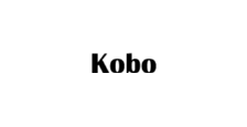 Kobo