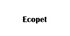 Ecopet