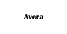 Avera
