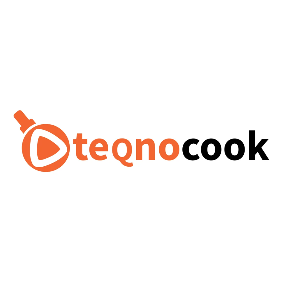 Teqnocook