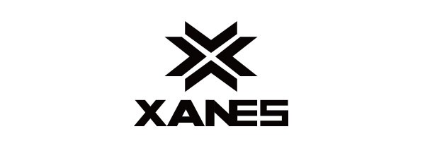 XANES