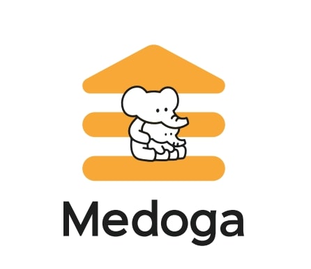 Medoga Indonesia