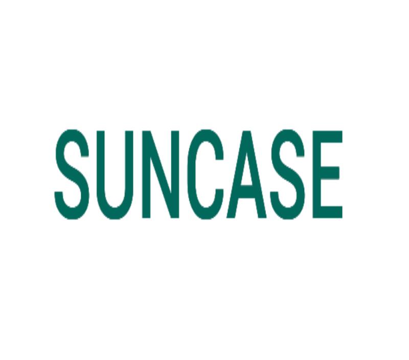 SUNCASE