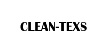 CLEAN-TEXS