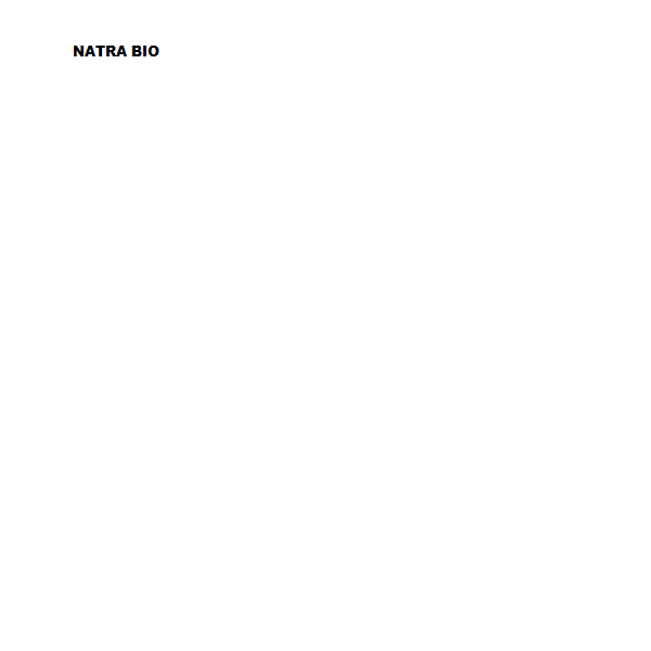 NATRA BIO