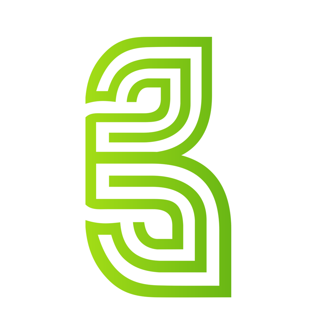 Bisatani