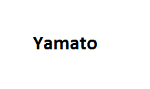 Yamato